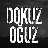 Dokuz Oğuz