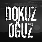 Dokuz Oğuz