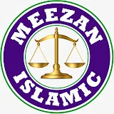 Meezan