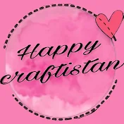 Happy Craftistan