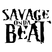 SavageOnDaBeat.