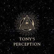 Tony's Perception