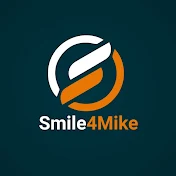 Smile4Mike