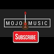 Mojo Music Media