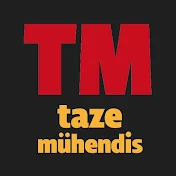 Taze Mühendis