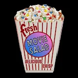 Movie Salad