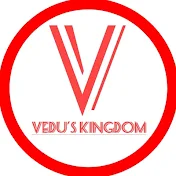 Vedus Kingdom