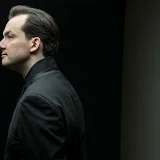 Andris Nelsons - Topic