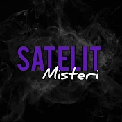 SATELIT MISTERI