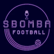 SbombaFootballTV