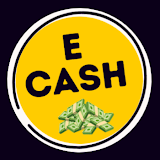 E Cash