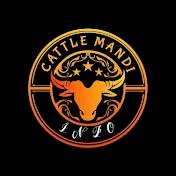 Cattle Mandi info