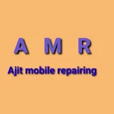 Ajitmobil Ripering