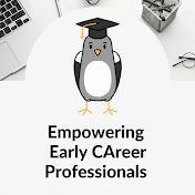 Empowering Early Career Professionals