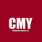 Channel musicc Yt