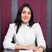 Dr. Nahla Mousad