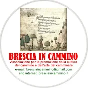 Brescia In Cammino