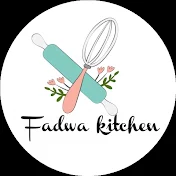 Fadwa kitchen - مطبخ فدوى