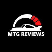 MTG REVIEWS