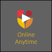 NorQuest College - Online Anytime