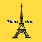 Plaus view