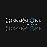 Cornerstone Television Network