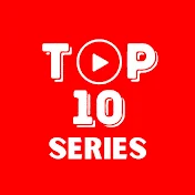 Top 10 Series