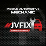 JVFIXLLC