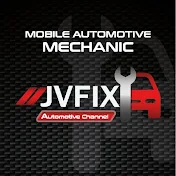 JVFIXLLC