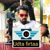 Udta Firtaa