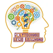 Polytechnic Libre Learning पालीटेक्निक लिब्रे लर्न