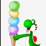 Icecreamyoshi