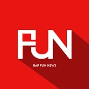 Rap Fun News / رپ فان نیوز