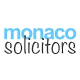 Monaco Solicitors, Employment Law