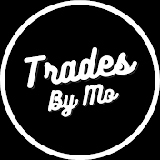 Trades By Mo