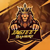 Jagjeet Gamerz