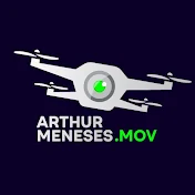Arthur Meneses