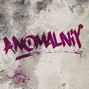 Anomalniy