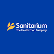 Sanitarium Health Food Company