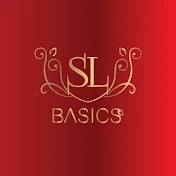 SL Basics