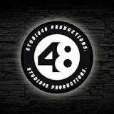 Studio48 Productions