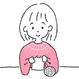 🐏ひつじぐま🧸HANAIRO YARN