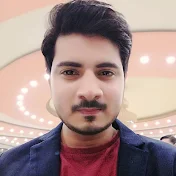 Shahzaib Sarfraz