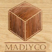 Madiyco