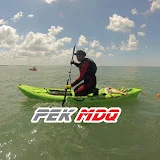 EMA PESCA &. KAYAK