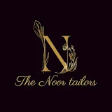 The Noor tailors