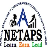 NETAPS Foundation