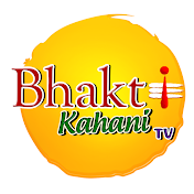 Bhakti Kahani Tv