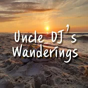 Uncle DJ