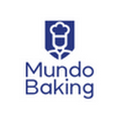 MundoBaking